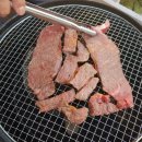 호수일출스파펜션 이미지