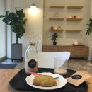 COFFEE Allie(커피앨리)