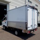 디엠씨협동조합 이미지