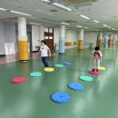 상도초 Daum카페