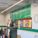 버거베이 이미지