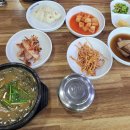 매곡점 현대자동차 이미지