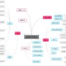 선장이 갖추어야 할 지식(기술/관리) Diagram 이미지