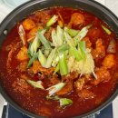 송백가든 | 강원도 홍천 “송백가든” 방문 후기