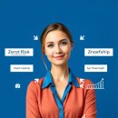 스마트허브Ⅳ | 재고,자본,경험없이 시작하는 스마트스토어, 중년 창직 로드맵