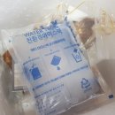다둥이네족발