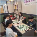 어린이 사고력 체스 이미지