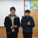 대양천 이미지