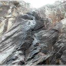 원동마을회관 이미지