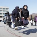 성암국제무역고등학교 이미지