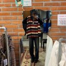 쫄병빈티지 이미지