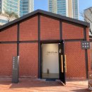 한국통신 옆 이미지