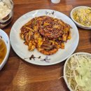 낙지사랑 | 전주혁신도시 신상음식점: 낙지사랑 내돈내산 솔직후기