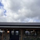 뽑기로드 | 당근 뽑기체험도 할 수 있어요...제주도 당근주스 맛집 소농로드 내돈내산 솔직후기