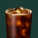 아메리카노 이미지
