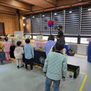 유나이티드 다온태권도장 이미지