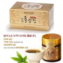 웰빙몰 - 파주시 | 웰빙몰