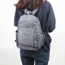 G7219 쇼핑하우