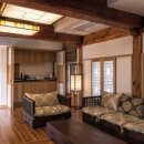 바이더힐 이미지