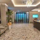 신성스크린골프존 이미지