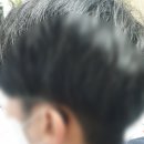 박앤하독일디지털보청기 | 부산보청기 박앤하독일디지털보청기 덕분에 새 삶을 사는 기분이에요!