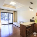 꿈꾸는 노마드 이미지