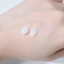 미간 등 여드름 부위별 원인과 낫츠 여드름 흉터연고 후기