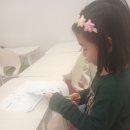 노부영영어드림강릉유천어학원