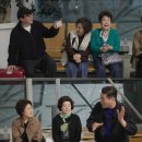 감탄여행