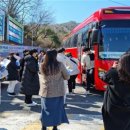 순천고용센터 이미지