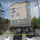 부동산명장공인중개사사무소 이미지