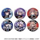 정보맨서점 이미지