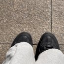 수누피공원 이미지