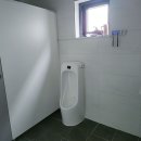 한울공장부동산공인중개사사무소 이미지