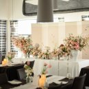 라드라비 이미지