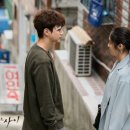 은하수여관 이미지