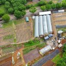 와동 면허시험장 이미지