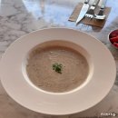 수원 행궁동 피자 맛집 더유로피언 화덕피자 전문점 후기