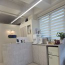 안나미용실 | 대전 관저동 1인미용실 by안나헤어 아이롱펌 후기