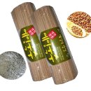 봉평원 - 횡성군 | 봉평원