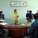 동원택시㈜ 이미지