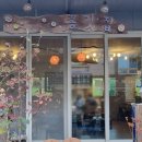 종갓집 | 구미 닭볶음탕 맛집 추천, 종갓집추어탕 솔직후기 (ft.부모님외식추천)