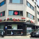 UR(상주시)-[상산로]-상-7 | 상주신삼백식육식당