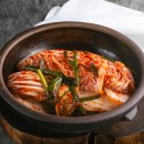 마장1리 | ❝ 파주닭국수 가평점 닭국수 ❞ 안심탕수육 닭국수 가격 맛 후기