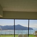 남쪽바람 | 여수키즈풀빌라 남쪽아이 솔직후기 실내수영장 있는 독채풀빌라