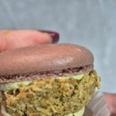 CU 용산행복점 | 용산 CU 두쫀쿠 원효로 CU 두쫀쿠 리얼 후기