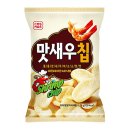 (주)코스모스 이미지