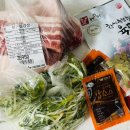 도니&하누