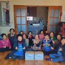 장계경로당 새전북신문