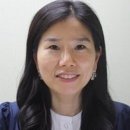 부일경로당 이미지